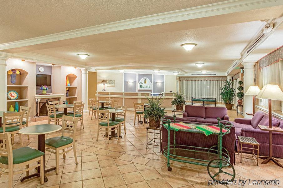Quality Inn Clemson Near University Anderson Bagian luar foto