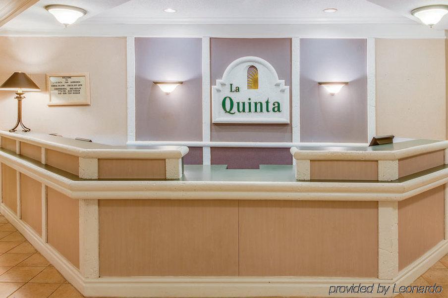 Quality Inn Clemson Near University Anderson Bagian luar foto