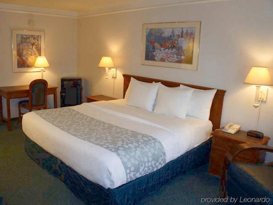 Quality Inn Clemson Near University Anderson Bagian luar foto