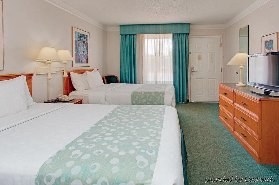 Quality Inn Clemson Near University Anderson Bagian luar foto