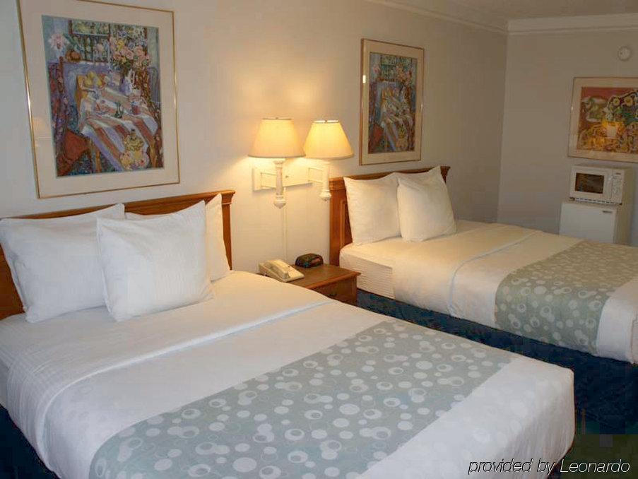Quality Inn Clemson Near University Anderson Bagian luar foto