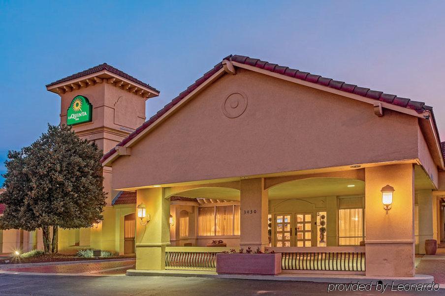 Quality Inn Clemson Near University Anderson Bagian luar foto