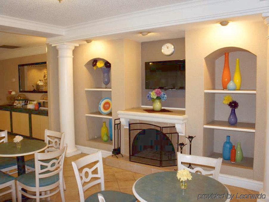 Quality Inn Clemson Near University Anderson Bagian luar foto