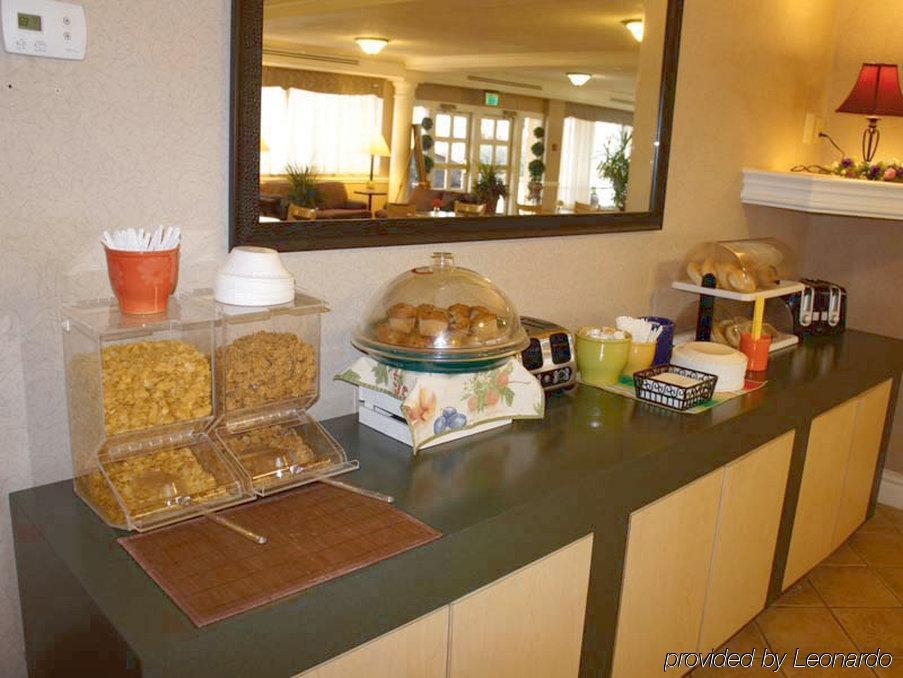 Quality Inn Clemson Near University Anderson Bagian luar foto