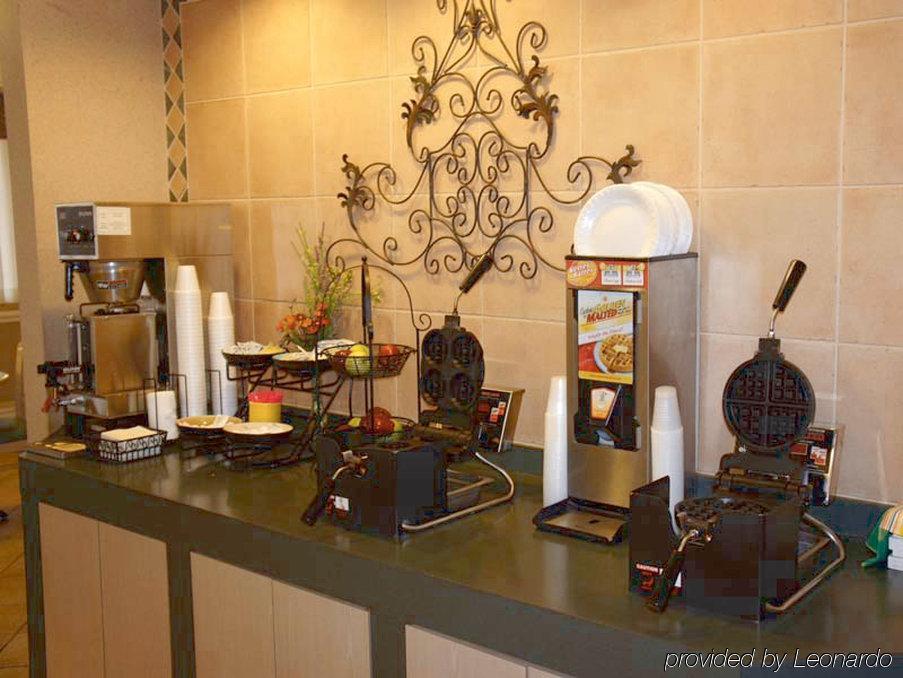 Quality Inn Clemson Near University Anderson Bagian luar foto