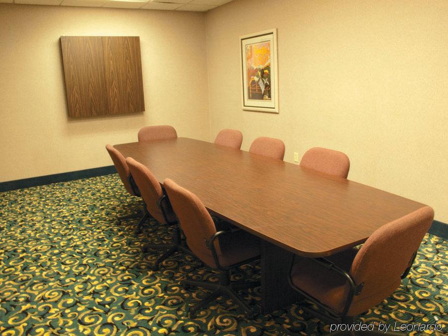 Quality Inn Clemson Near University Anderson Bagian luar foto