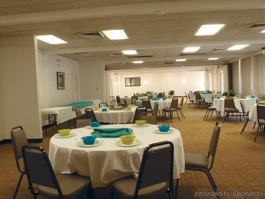 Quality Inn Clemson Near University Anderson Bagian luar foto